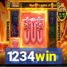 1234win