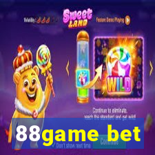 88game bet