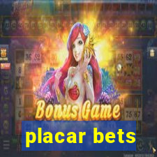 placar bets