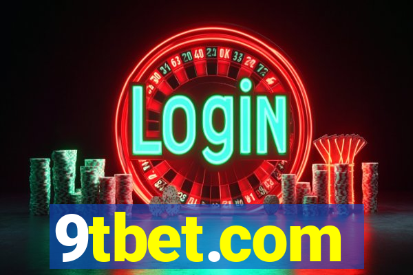 9tbet.com