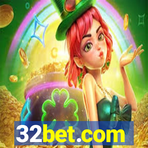 32bet.com