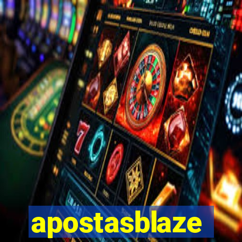 apostasblaze