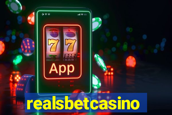 realsbetcasino