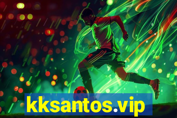 kksantos.vip