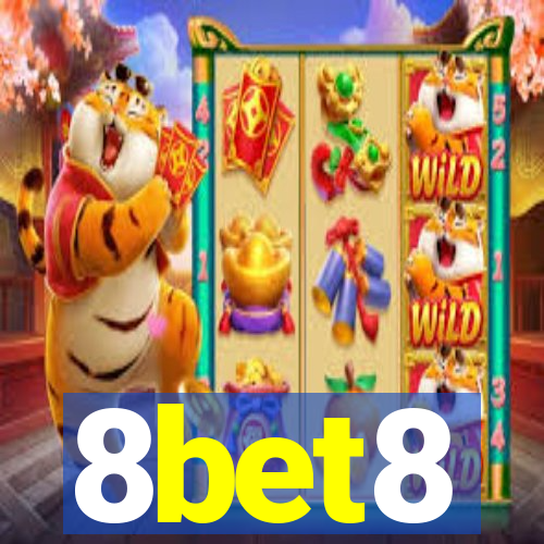 8bet8