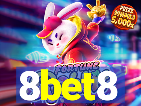 8bet8