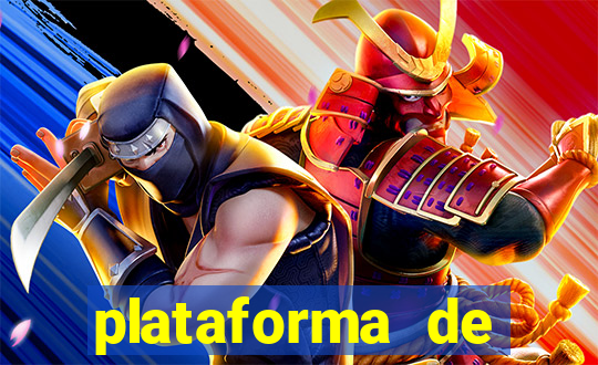 plataforma de porcentagem de jogos