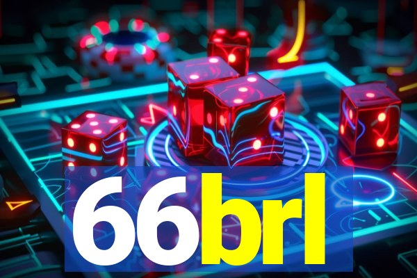 66brl