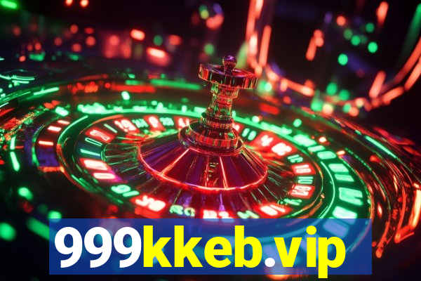 999kkeb.vip