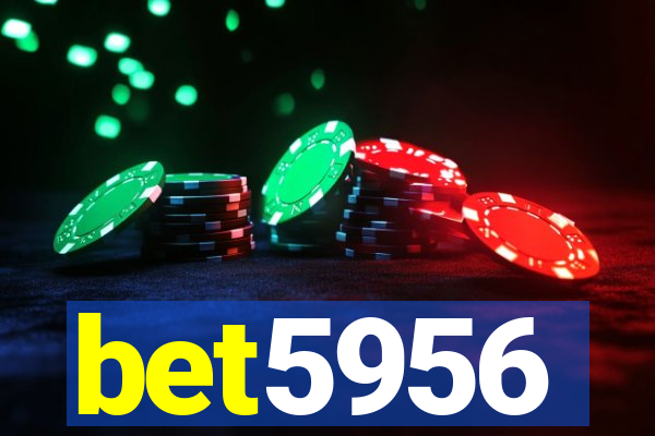 bet5956