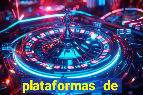 plataformas de jogos chineses