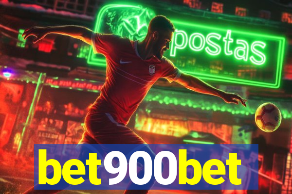 bet900bet