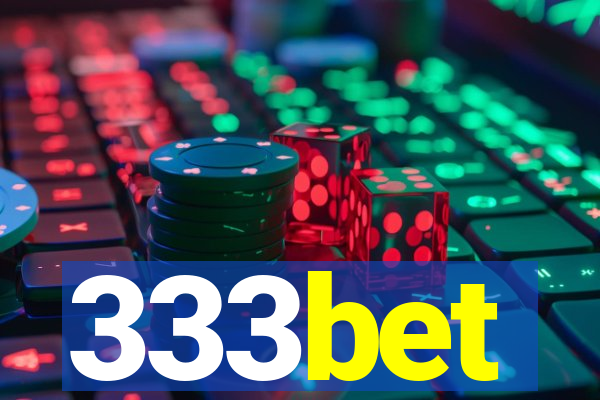 333bet