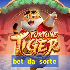 bet da sorte codigo promocional