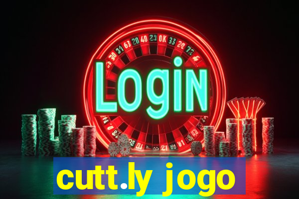 cutt.ly jogo