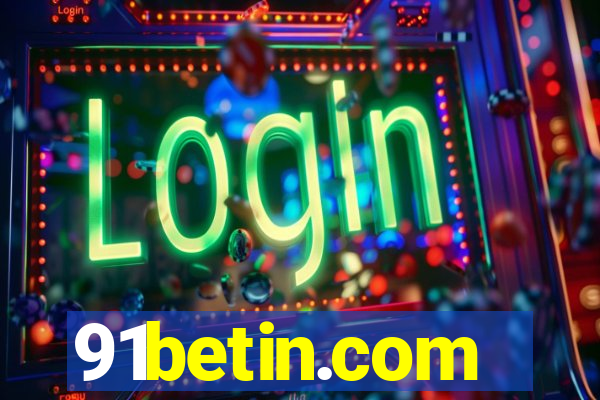 91betin.com