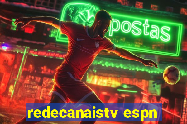 redecanaistv espn