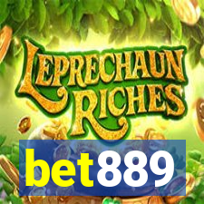 bet889