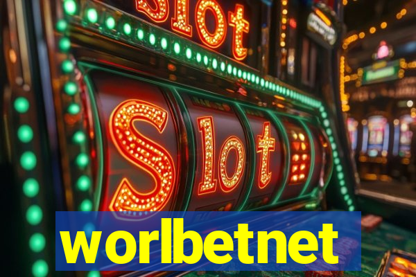 worlbetnet