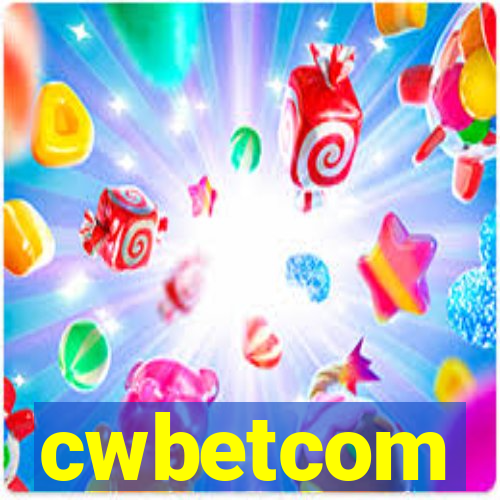 cwbetcom