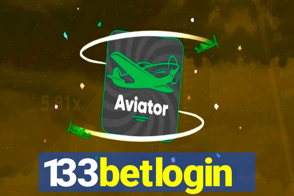 133betlogin