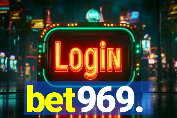 bet969.