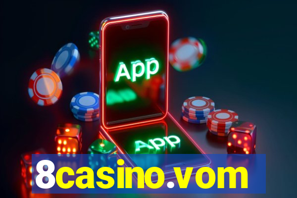 8casino.vom