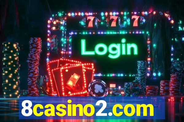 8casino2.com