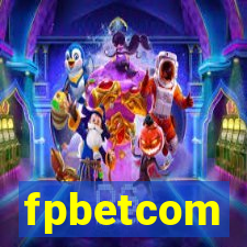 fpbetcom