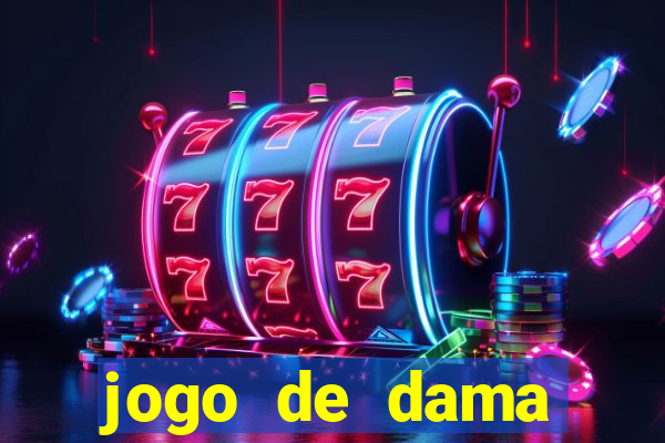 jogo de dama apostado online