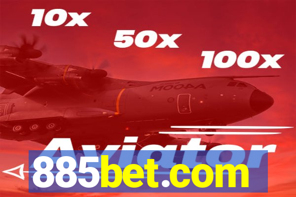 885bet.com