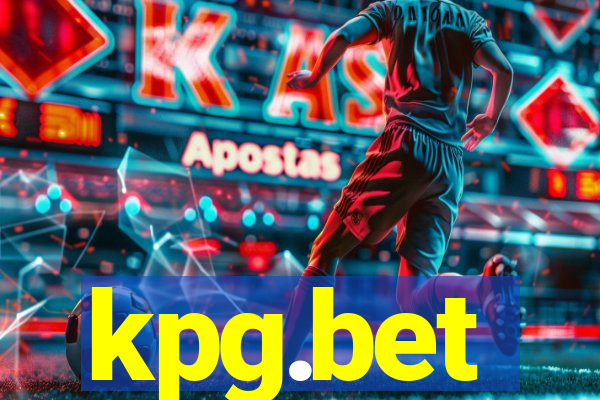 kpg.bet