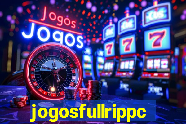 jogosfullrippc