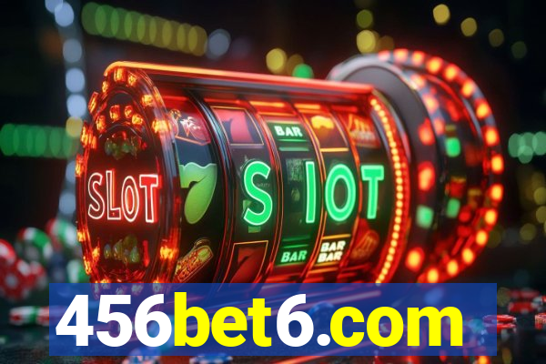 456bet6.com