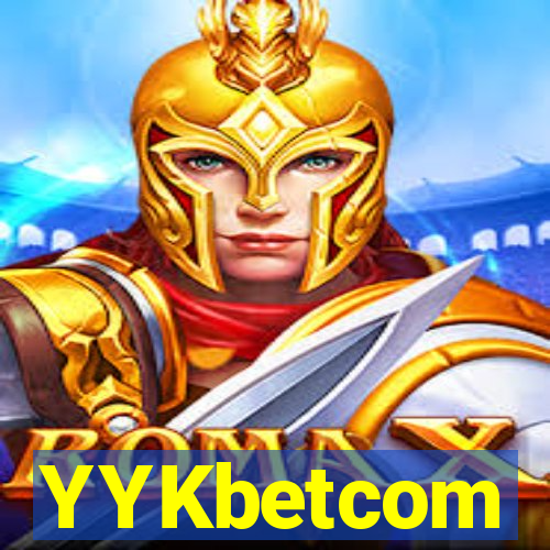 YYKbetcom