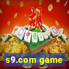 s9.com game