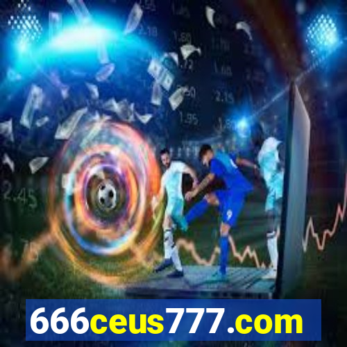 666ceus777.com