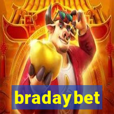 bradaybet