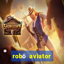 robô aviator grátis whatsapp