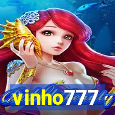 vinho777