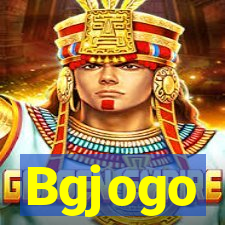 Bgjogo