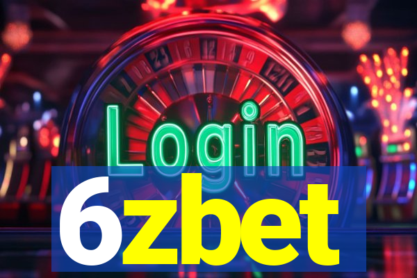 6zbet