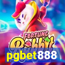 pgbet888