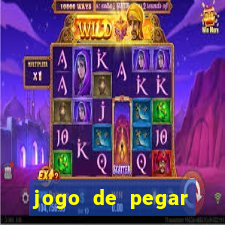 jogo de pegar moedas e chaves friv