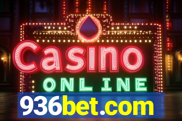 936bet.com