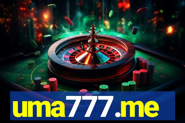 uma777.me