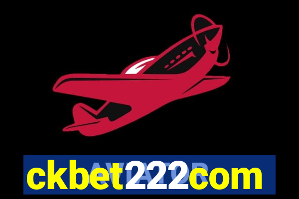 ckbet222com