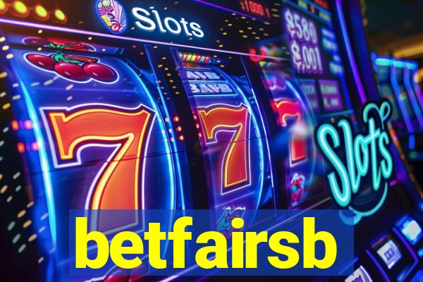 betfairsb