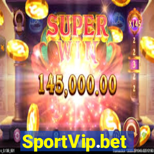 SportVip.bet