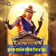 premierbetsvip.net